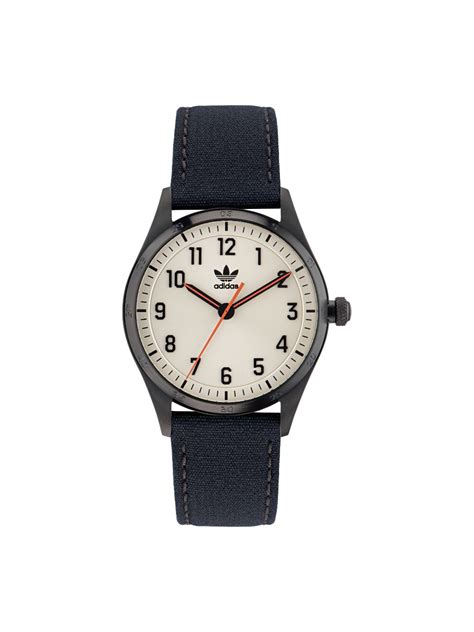 Purchase Watches Online | Top Watches for Men and Women - OnlyWatches ...