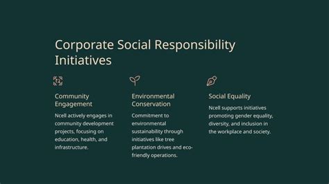 Rezultat imagine pentru Telecommunications Engineering Introduction