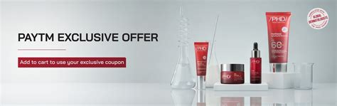 Paytm Exclusive Offers