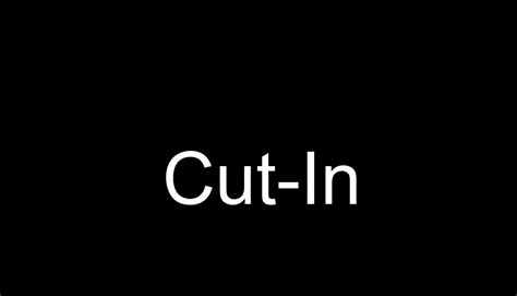 Image result for Ivypool Map Open