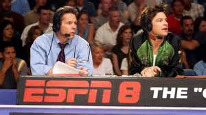 How to watch ESPN8: The Ocho 2024 - ESPN