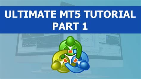 Image result for Meta5trading Tutorial