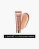 Buy Rose Ivory Face & Body for Women by LAKME Online | Ajio.com
