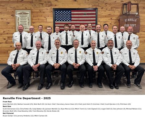 Welcome to Service 11/16/2025 | First Lutheran Church of Renville ...