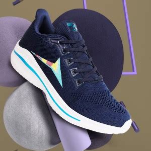 Jqr- Buy Products Online at Best Price in India - All Categories ...