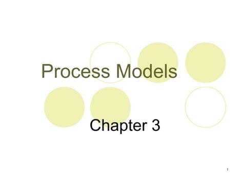 Image result for Process Models