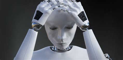 Real Androids Humans 的图像结果