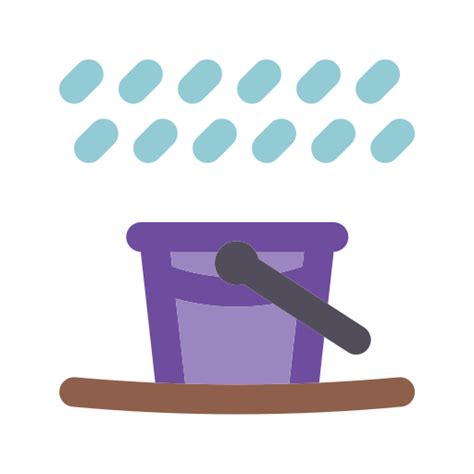 Tata Avenida New Town: Luxury 3,4,5 BHK Kolkata Apartments