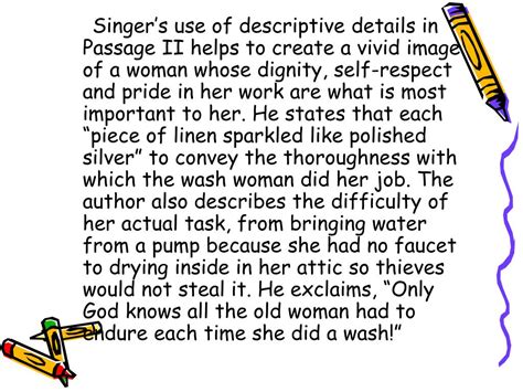 Image result for Example of Controlling Idea