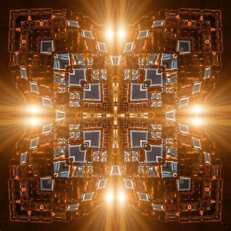 Future Tech Background 的图像结果