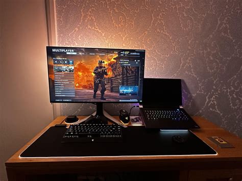 Alienware X155 R2 RGB Controls 的图像结果