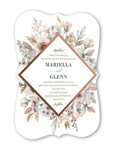 Image result for Wedding Invitation Programs