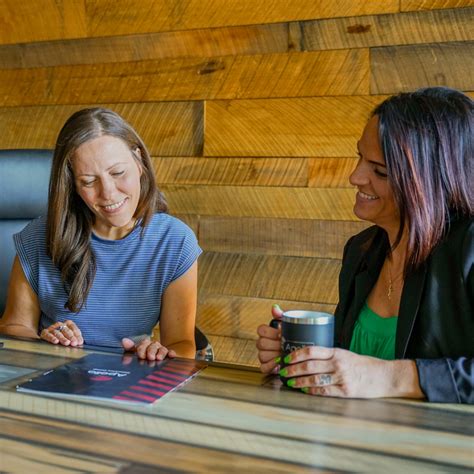 What is Direct Term Life Insurance (Everything You Need to Know)