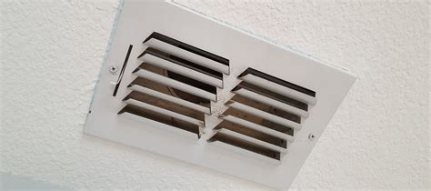 Inside AC Local 的图像结果