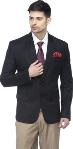 Men Blazer With Jeans - Buy Men Blazer With Jeans online at Best Prices ...