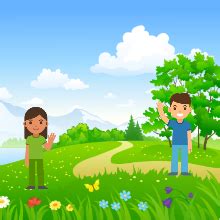 Image result for Code.org Lesson 8 Virtual Pet with Sprite Lab