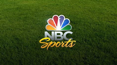 NBC Logo Wallpapers - 4k, HD Backgrounds on WallpaperBat