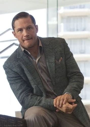 Image result for Eames Inception