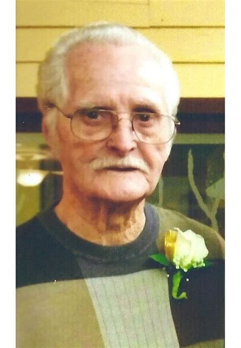 Derle Long Obituary (2015) - Denham Springs, LA - Seale Funeral Service ...