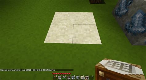 Image result for Minecraft New Blocks Mod