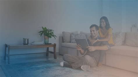 Image result for Life Insurance Comparison