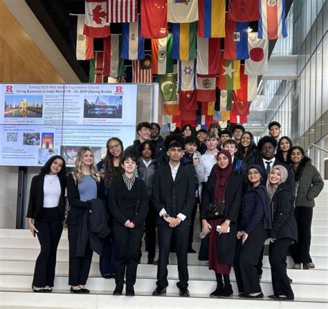 Image result for Ruby Program