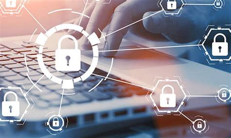 Cybersecurity : Definition, Introduction, Types, Importance, Functions ...