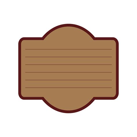 Blank Note Paper 的图像结果