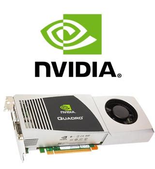 SLI GPU 的图像结果