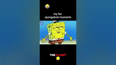 Image result for Spongebob Clips