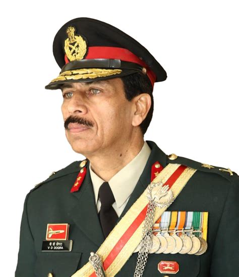 India health summit and awards 2025: Times Network Health Awards ...