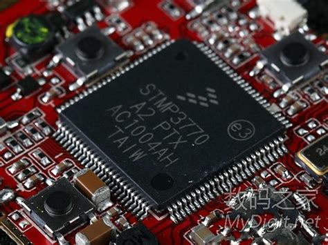 MCU主控芯片的一拖多电机控制解决方案-无锡晶哲科技有限公司