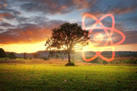 React Testing Library Tutorial 的图像结果