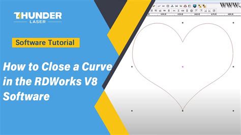 Image result for Rdworks V8 Tutorial