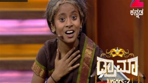 Watch Drama Juniors 2 Drama Juniors 2 - Episode 6 - August 13, 2017 ...