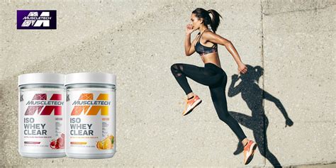 Image result for MuscleTech Exercise Equipment