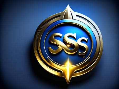 Image result for SSS Logo Image without Background