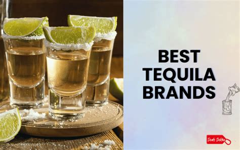 Best Tequila Brands in India with Price List 2025 (Updated)