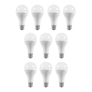 Havells 12W wattage Bulb | High CRI & High Efficiency | Energy ...