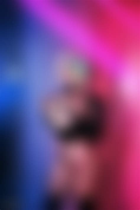 Lucy (KalinkaFox) : r/Cyberpunk2077_R34