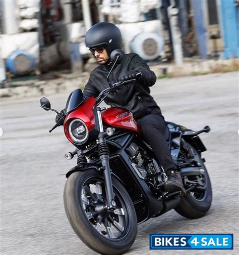 Moto Morini Calibro 650: Sneak Peek Unveils New Middleweight Cruiser ...
