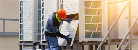 Image result for Triple Net Lease Example