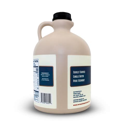 Image result for Real Maple Syrup