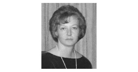 Sara Price Obituary (2014) - Berea, KY - The Winchester Star