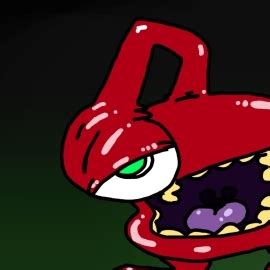 Image result for Alien Tickl