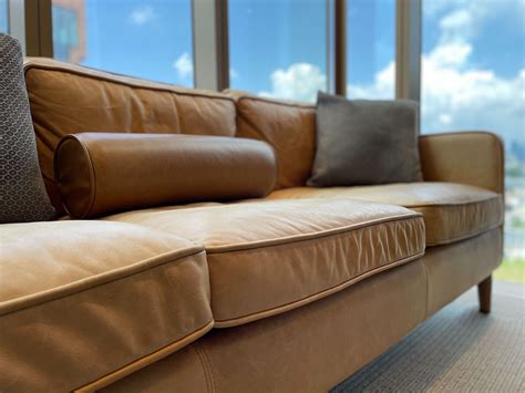 About Us | Williamsburg Therapy Group