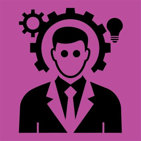 Entrepreneurship Illustration 的图像结果