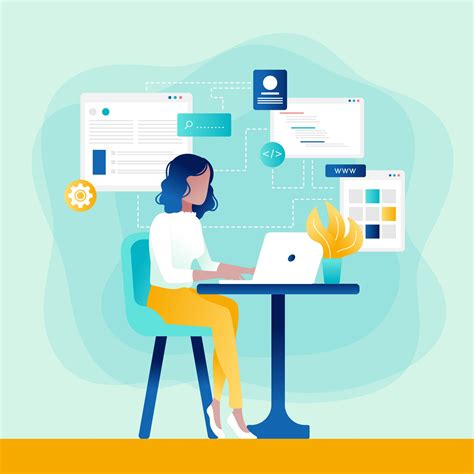 Developer Vector 的图像结果