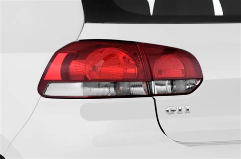 2014 GTI Volkswagen Photos and Videos - MotorTrend