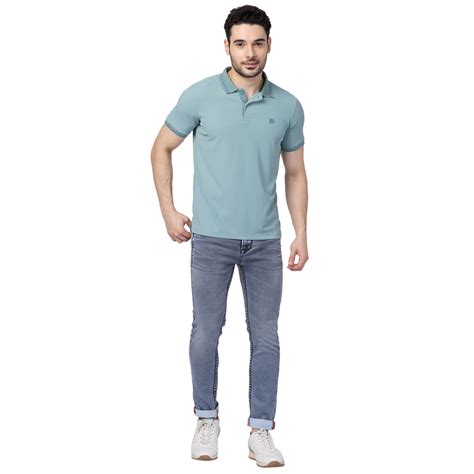 Killer Men Grey Slim Fit Jeans – Killer Jeans